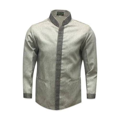 Corporate Wear